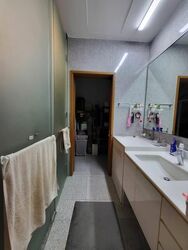 Watertown (D19), Apartment #586776571